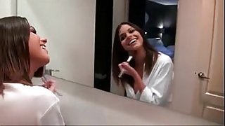 Summer holiday with my best friend