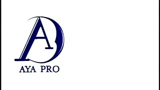 The story of a beautiful hotty (Russian translation)