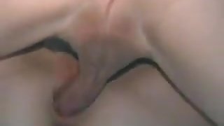 Horny Slave sex video
