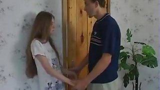 Pretty Sweet college girl  wants Mommy 1