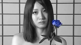 Lonely Housewife Secudes By Step Father