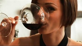 The Story Tells The Tale